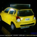 칼로스 네이버블로그