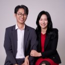 스튜디오담 이미지