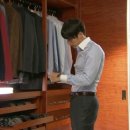 까도남 - 포항시 남구 | 까도남