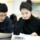 맘스메디컬 이미지