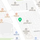 (유)성보엔지니어링