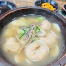 담다옴족발 이미지