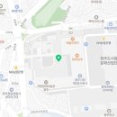 꿈단지어린이집 이미지