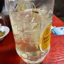 서두나루공원 이미지