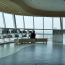 광주사직공원 이미지