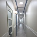 인터넷 모텔 이미지