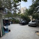 치어스 예술공원점 | 우리나라 1등 소고기집, 속초 치커리생구이 내돈내산 솔직후기!
