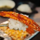 한솔동1단지 | [한식] 한솔동 맛집 '숙이네 더덕마을', 더덕정식 먹고 놀란 후기