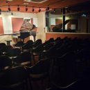 사명복싱 통합센터 이미지