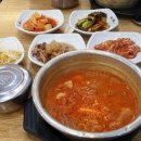 엄마손시골밥상 이미지