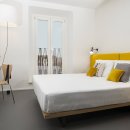 로마모텔 이미지