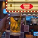 바베큐보스치킨 | 대구 달서구 광장코아 피자 맛집, 호보스피자 광장코아점 내돈내산 방문 후기