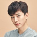 로맨스드라마 기름진멜로 요리하며 사랑도 꽃 피우다