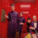 The Grand Budapest Hotel     15+ 이미지