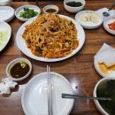 어랑대구왕뽈찜 (해물 아구찜) 이미지