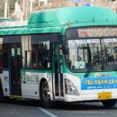 수원-1761 이미지