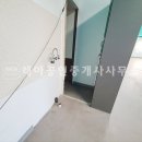 백년시장(강북종합전통시장) | 수유역 백년시장 (구 강북종합시장) 인근 대로변 가시성 좋은 코너 2층 다용도 상가 사무실