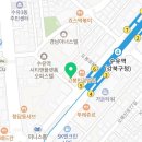 신앤장서울내과의원 이미지