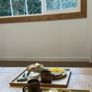 평사리공원3 | 구례 하동 3박4일 여름휴가 코스 “3~4일차” 삼성궁...송림공원·화개장터·밤톨·벚꽃경양식·평사리...