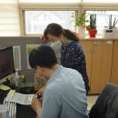 하의복지센터 이미지