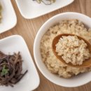 네오푸드
