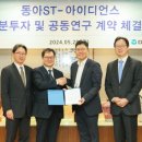 된다 이미지