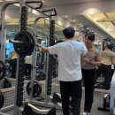 책은 읽고 생각은 익고 - 어떻게 살 것인가? | 통증은 과연 축복일까? 제이나 선생님 책을 읽고