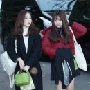 탑골로10길 이미지