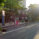 새왕약국 이미지