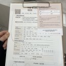 두상농장 | 경산미용실 오니브헤어 정평점 손질편한 물결펌 미현원장님 후기🤍