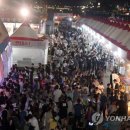 남대천단오장 이미지