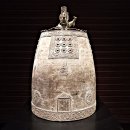 여주-1075 | 신앙으로 피어난 고려(高麗) 불교 미술의 정수(精髓)