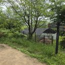 고양누리길 1코스 북한산누리길 이미지