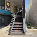 피자헛용인 네이버블로그