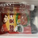 허당훗떡볶이 이미지