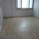 장산초등학교 주변 이미지