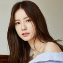 무유헤어