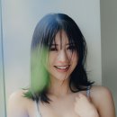 미루카
