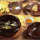 북창원IC주유소 이미지