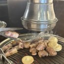 가로수길 | 가로수길 삼겹살 &#34;고반식당&#34;가로수길점 솔직후기