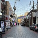 두류젊음의 광장 | [대구맛집/고향숯불막창 광장점] 두류 광장코아 막창 돼지고기가 맛있는 집 후기