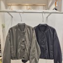 H5015 네이버블로그