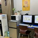 미성동-40 이미지