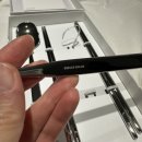 호랑컴퍼니 | [내가 돌준맘이라니..] 3. 돌잔치 답례품