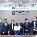 오비이 이미지