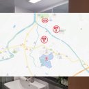 우리들의원.한의원 이미지