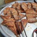 거창보리밥 이미지