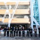 조치원 주차타워 이미지