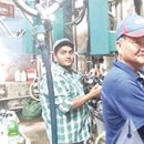 송호목장 이미지