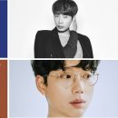 타임스테이 이미지